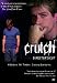 Crutch - Director's Cut image 1