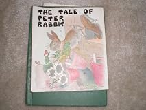 The Tale of Peter Rabbit