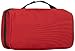 Victorinox Zip-Around Travel Kit,Red,One Size