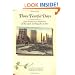 Three Fearful Days: San Francisco Memoirs of the 1906 Earthquake & Fire