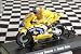 Scalextric