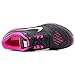 Nike Women's Tri Fusion Run Running Shoe