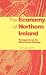 Book The Economy of Northern Ireland: Perspectives for Structural Change