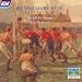Classical Music : British Light Music Discoveries 3