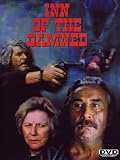 Inn of the Damned