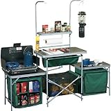 Cabela's Standard Camp Kitchen