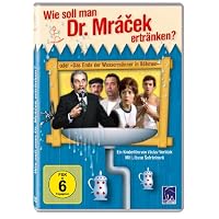 Der dritte Prinz