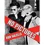 No Pictures