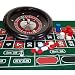 Search : Trademark Poker 18