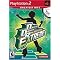 Know which DDR installment to buy