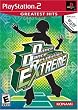 Dance Dance Revolution Extreme