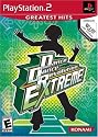 Dance Dance Revolution Extreme