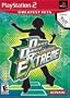 Dance Dance Revolution Extreme