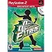 Dance Dance Revolution Extreme