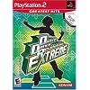 Dance Dance Revolution Extreme