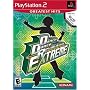 Dance Dance Revolution Extreme