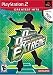 Dance Dance Revolution Extreme