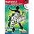 Dance Dance Revolution Extreme