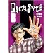 Parasyte 8