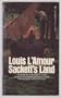 Sacketts Land #1