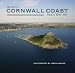 South Cornwall Coast from the Air