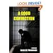 A Good Conviction