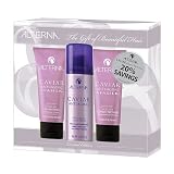 ALTERNA CAVIAR Anti Aging Anti Aging Volume Travel Trio 1 ea 515k%2B aBECL. SL160 ALTERNA CAVIAR Anti Aging Anti Aging Volume Travel Trio 1 ea