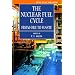 The Nuclear Fuel Cycle: From Ore to Waste (Oxford Science Publications)