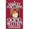 Books by and on Shirley MacLaine