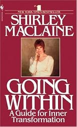 Going Within