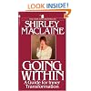 Going within: A Guide for Inner Transformation