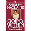 GOING WITHIN