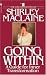 Roaming The Bookshelves # 8
