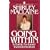 Going Within