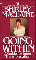 Going Within