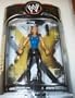 WWE Wrestling Classic Superstars Series 24 Action Figure Stephanie McMahon