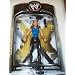 WWE Wrestling Classic Superstars Series 24 Action Figure Stephanie McMahon