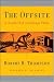 The Offsite: A Leadership Challenge Fable by Robert H. Thompson ISBN 0470189827