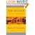 The Offsite: A Leadership Challenge Fable (J-B Leadership Challenge: Kouzes/Posner)