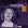Joan Sutherland: Songs from Mozart, Bellini, Haydn, Handel, Donizetti