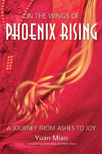 On the Wings of Phoenix Rising