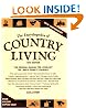 The Encyclopedia of Country Living