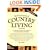 The Encyclopedia of Country Living