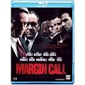 Margin Call