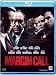 Margin Call