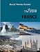 Running The World: France (Blaze Travel Guides)