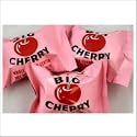 Big Cherry - 24 pack
