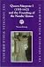 Book Queen Margrethe I, 1353-1412, and the Founding of the Nordic Union (Northern World, V. 9) (Northern World, V. 9)