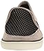 Nine West Women's Bonkers Canvas Fashion Sneaker