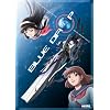 Blue Drop: Complete Collection